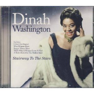 Stairway to the Stars Jazz