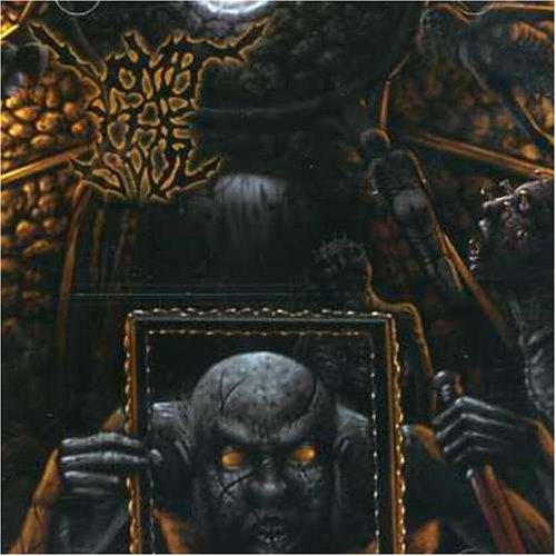 Portraits of Inhuman.. Metal & Hardrock