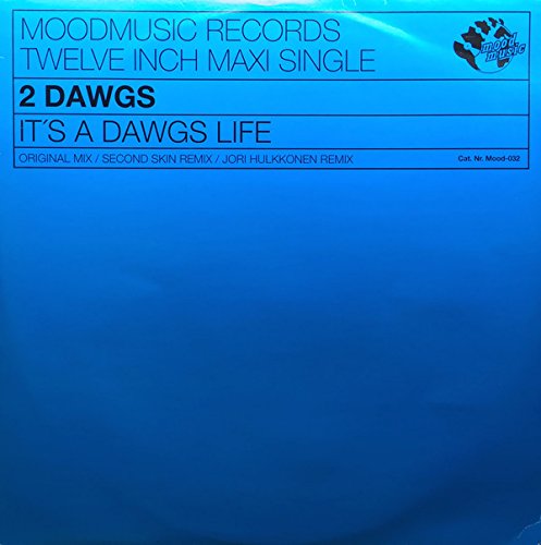 2 Dawgs Music