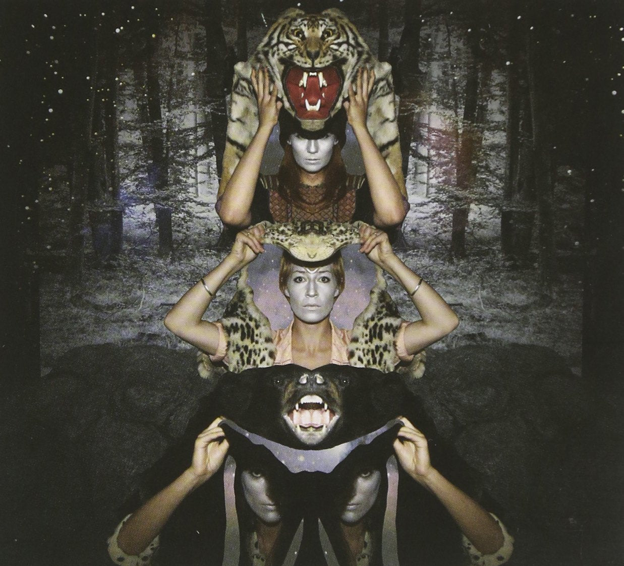 Save The Youth (+Bonus CD) cd