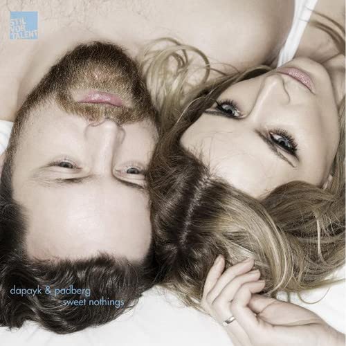 Sweet Nothings Dance & Electronic