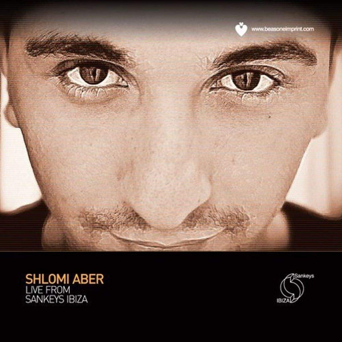 Shlomi Aber live from Sankeys Dance & Electronic