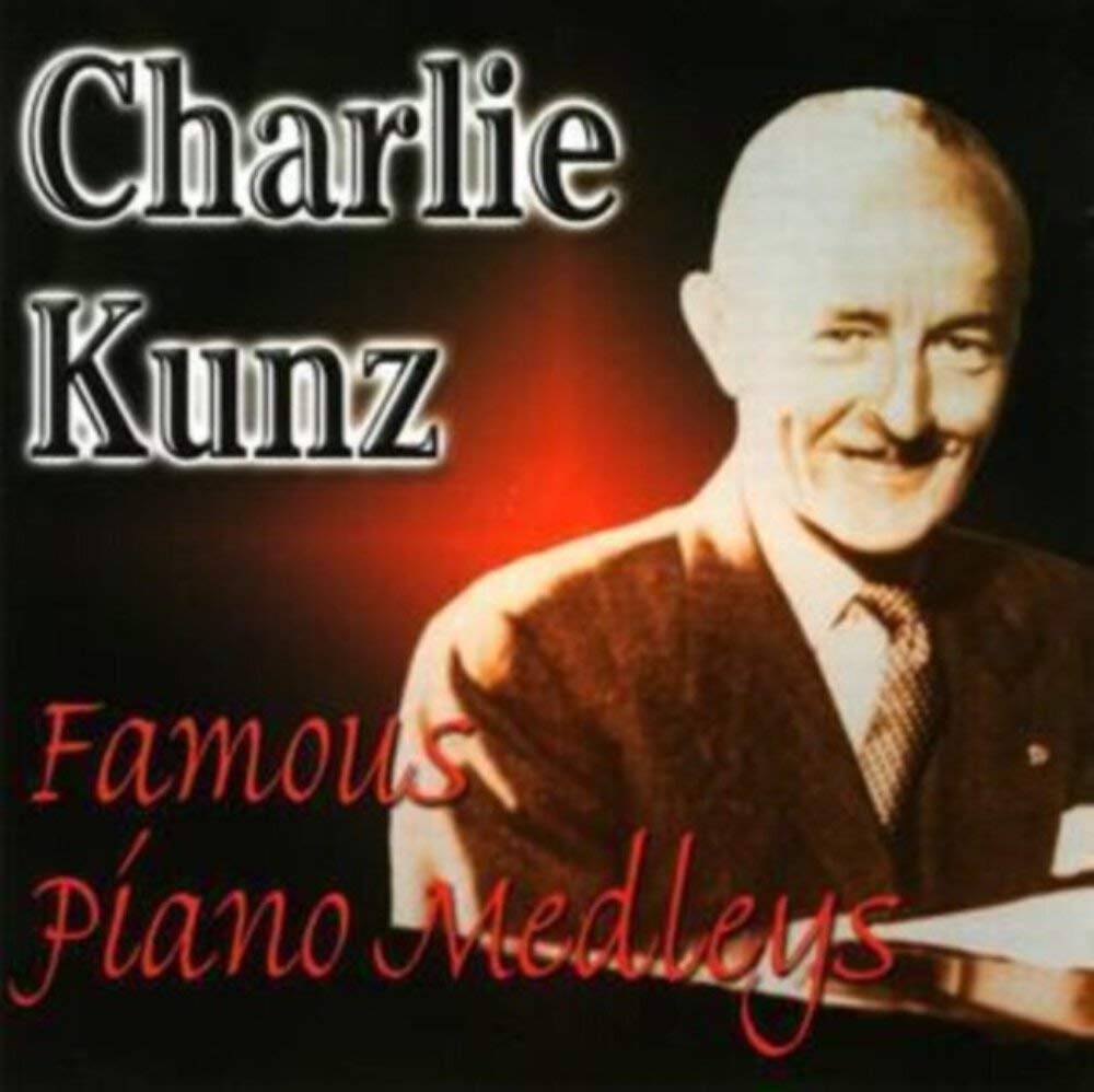 Famous Piano Medleys Other music genres