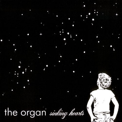Sinking Hearts Alternative & Indie
