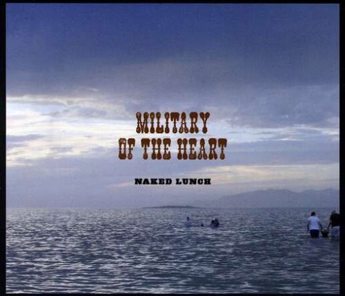 Military of the Heart Alternative & Indie
