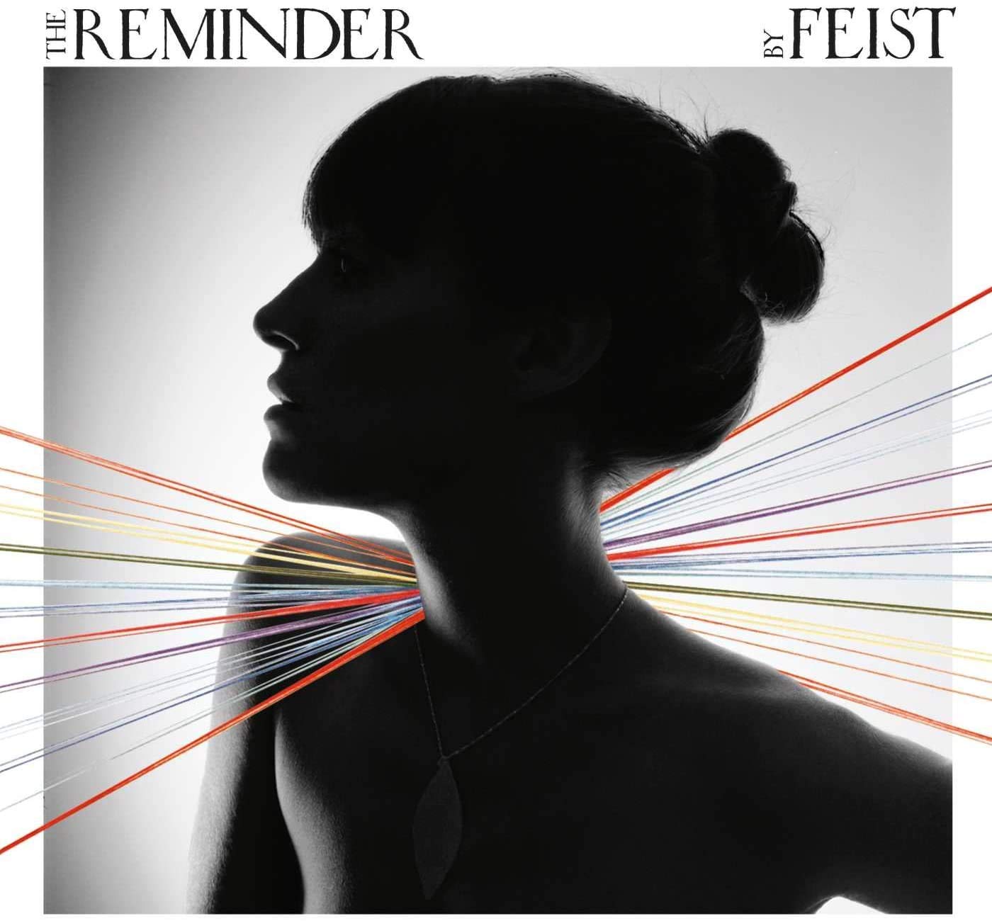 The Reminder Alternative & Indie