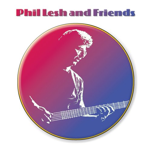 Lake Six Flags Pac: Darien Center NY 7/8/6 Pop