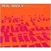Product Image: Real Ibiza Vol.6