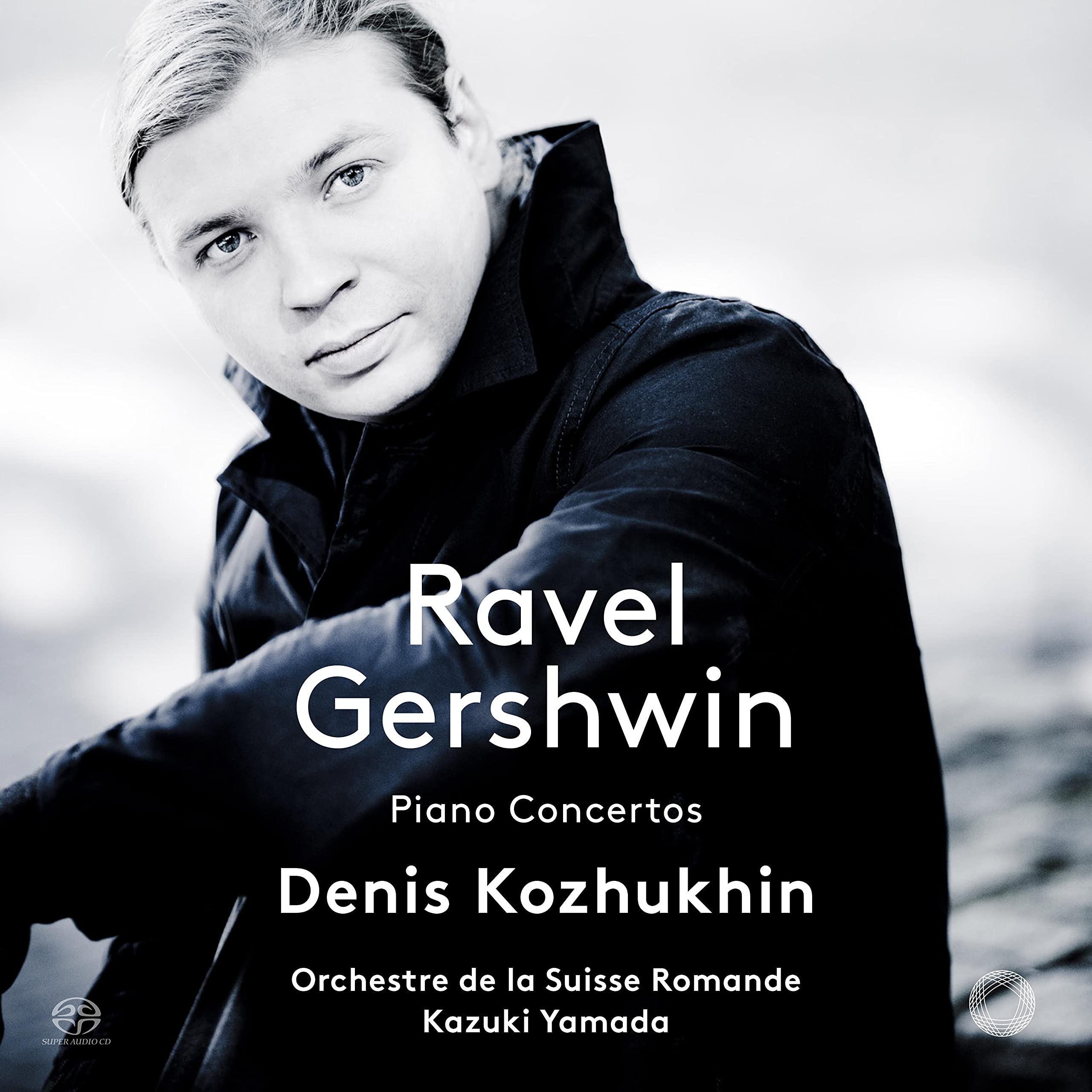 Klavierkonzerte Classical