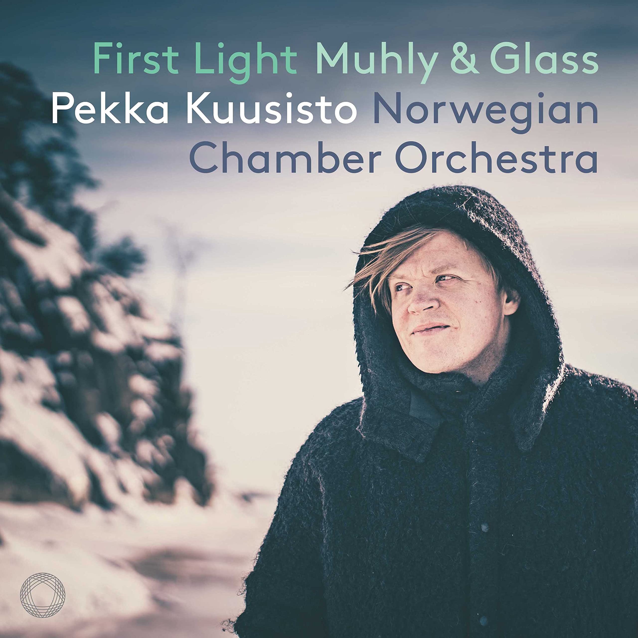 First Light Classical