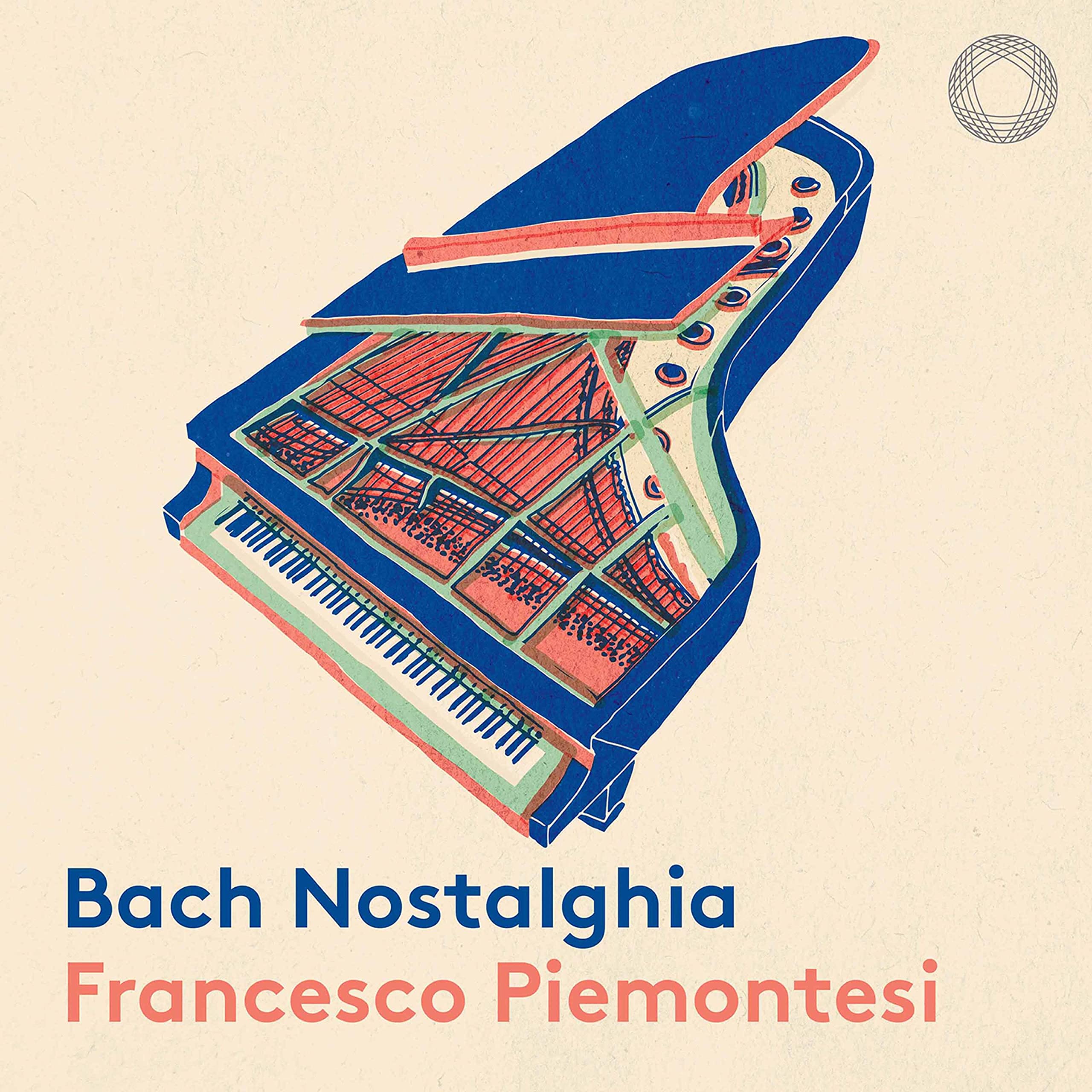 Nostalghia Classical