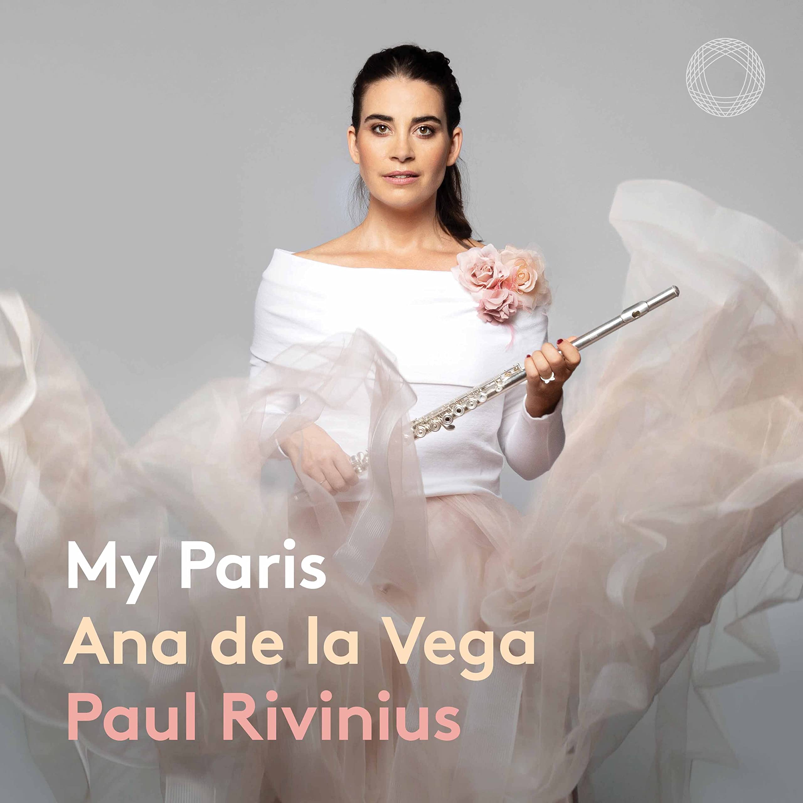 My Paris Classical