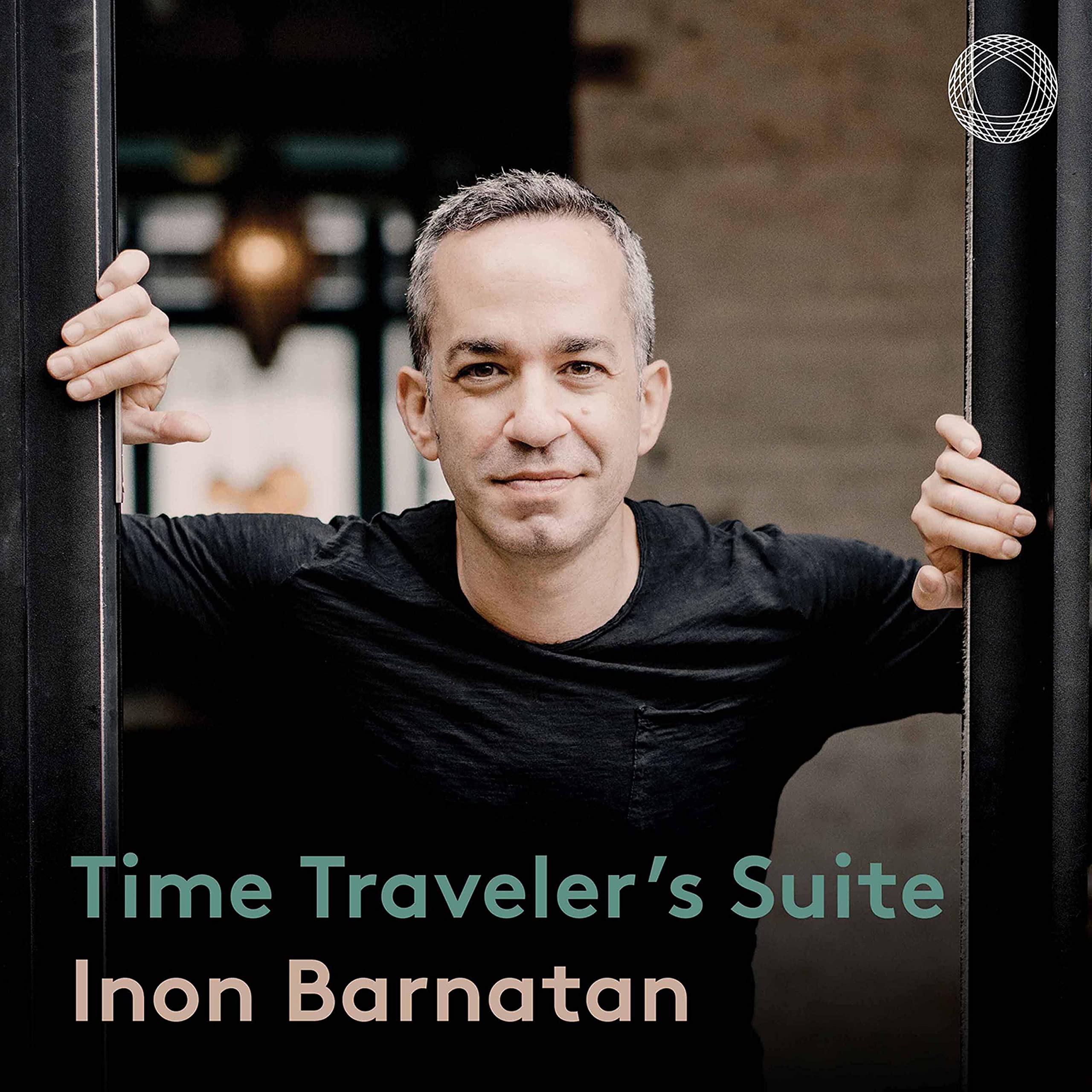 Product Image: Time Traveler’s Suite