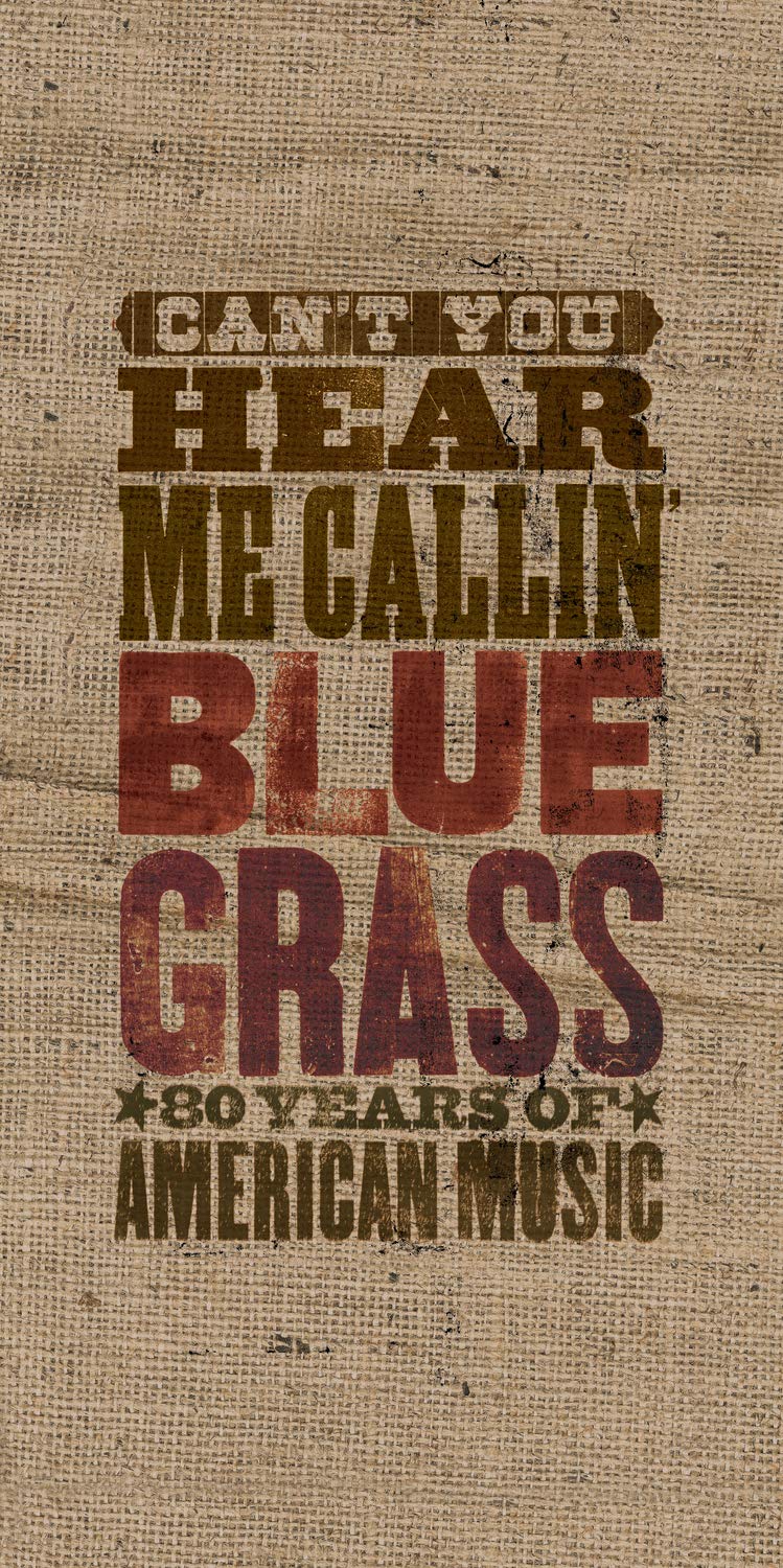 Can'T You Hear Me Callin'-Bl Pop