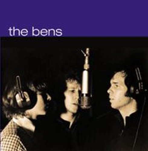 The Bens Alternative & Indie