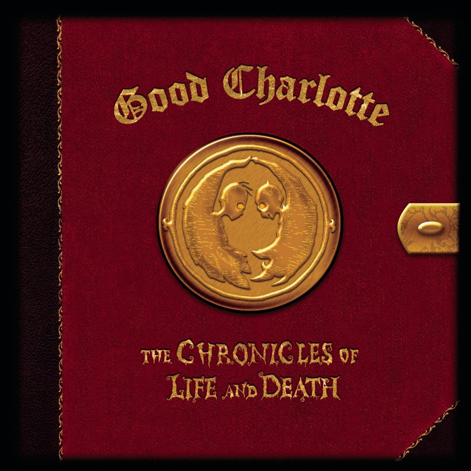 Chronicles of Life & Death, the Alternative & Indie