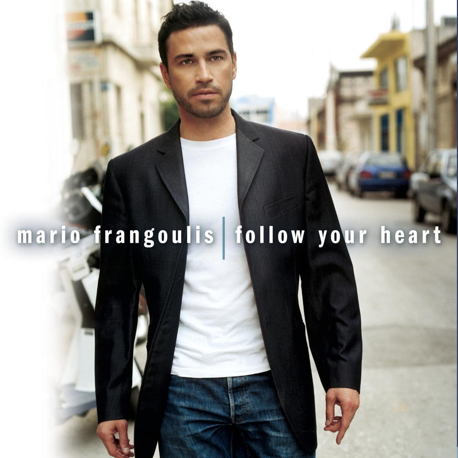 Follow Your Heart Classical