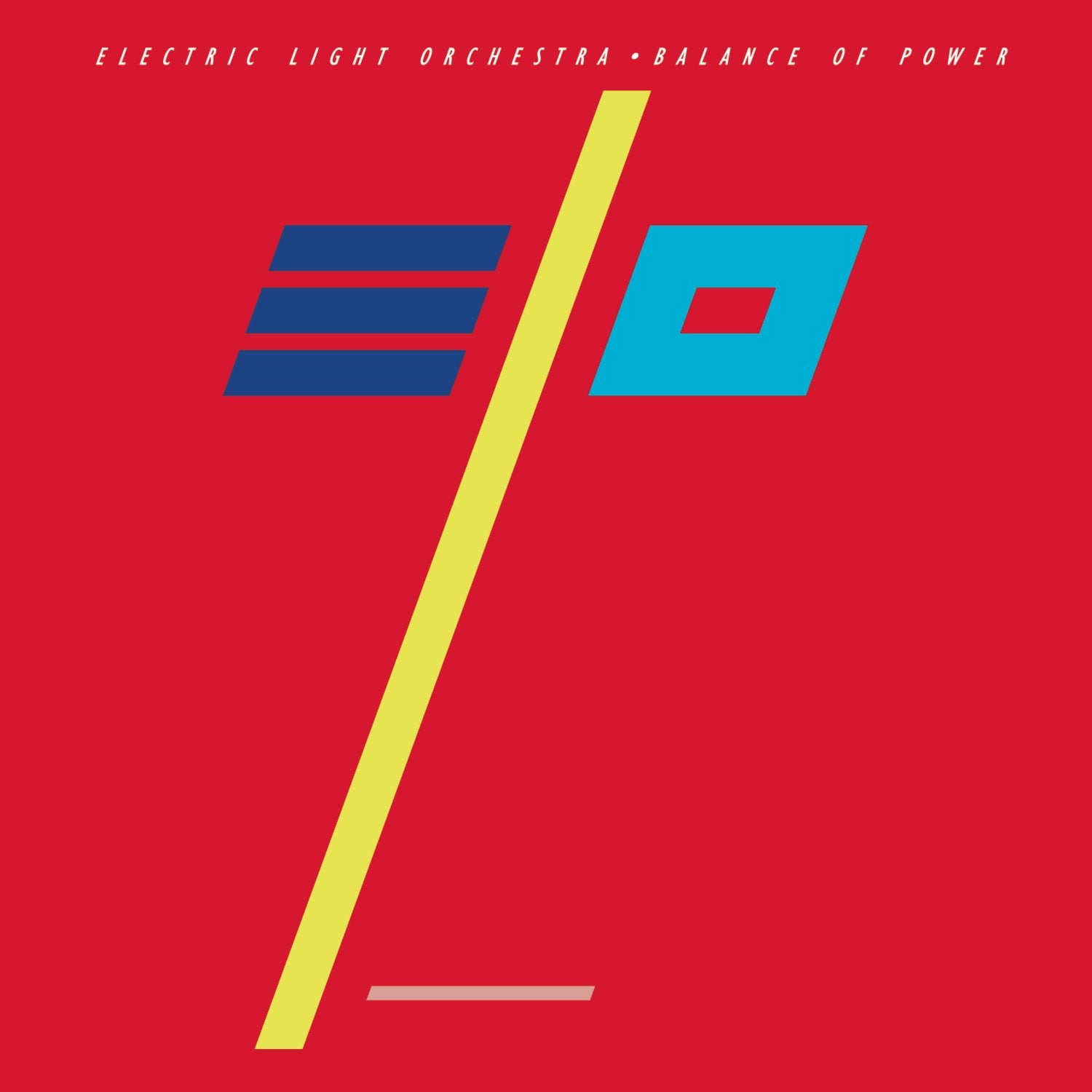 Balance of Power Pop
