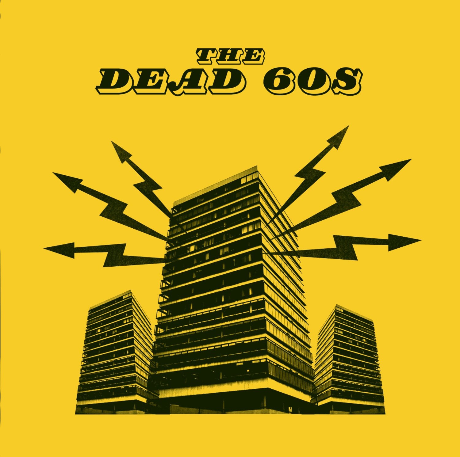 Product Image: Dead 60 S