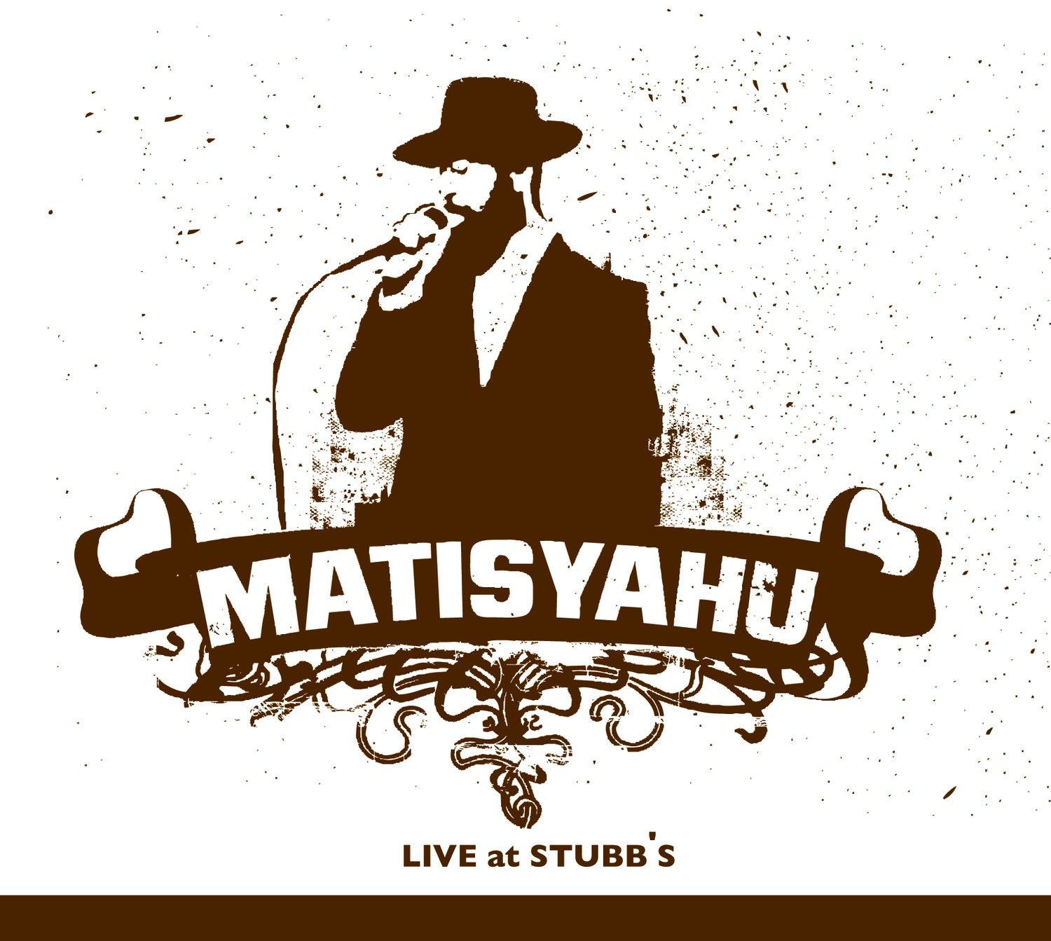 Product Image: Live at Stubb's