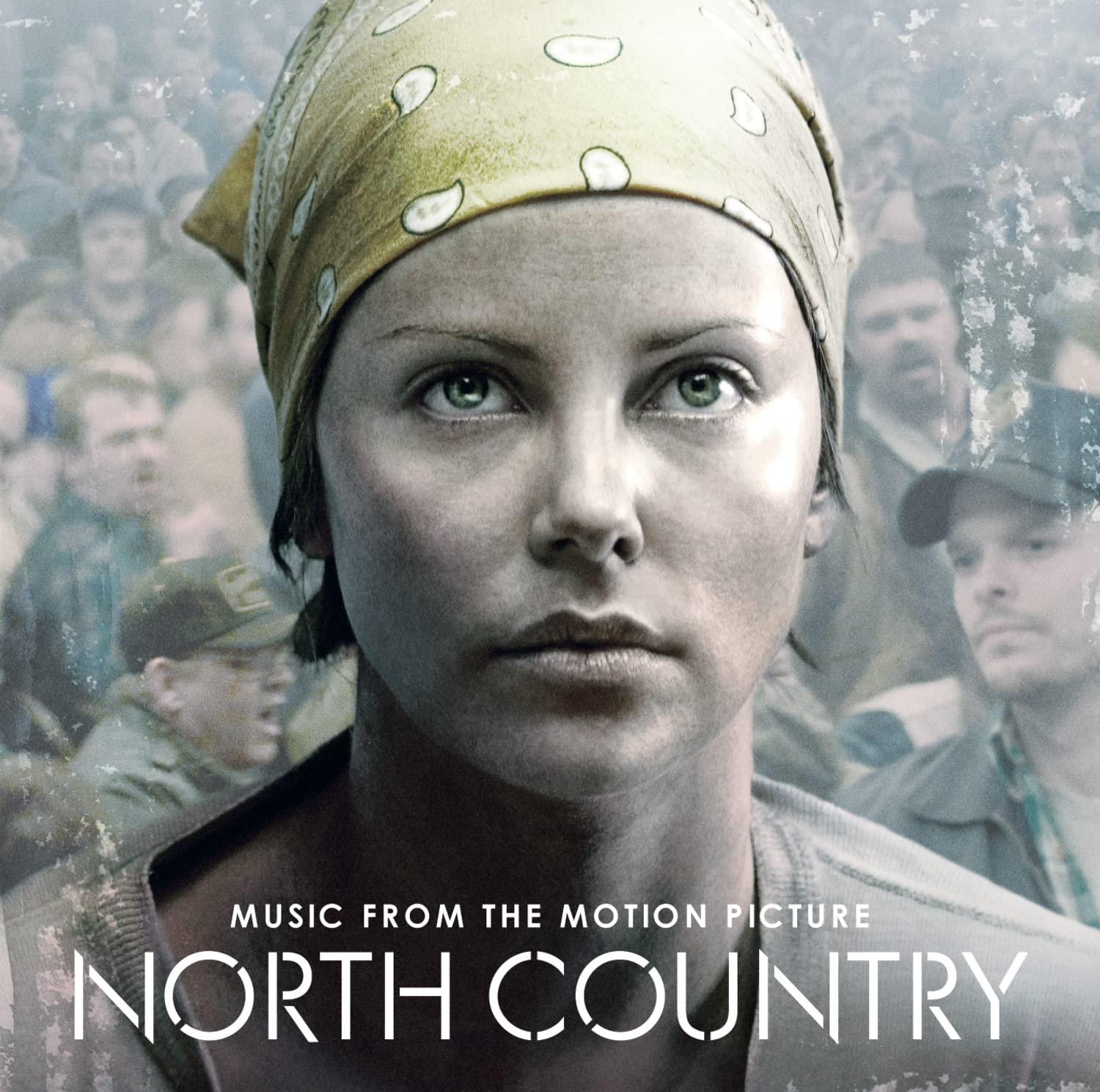 North Country Pop