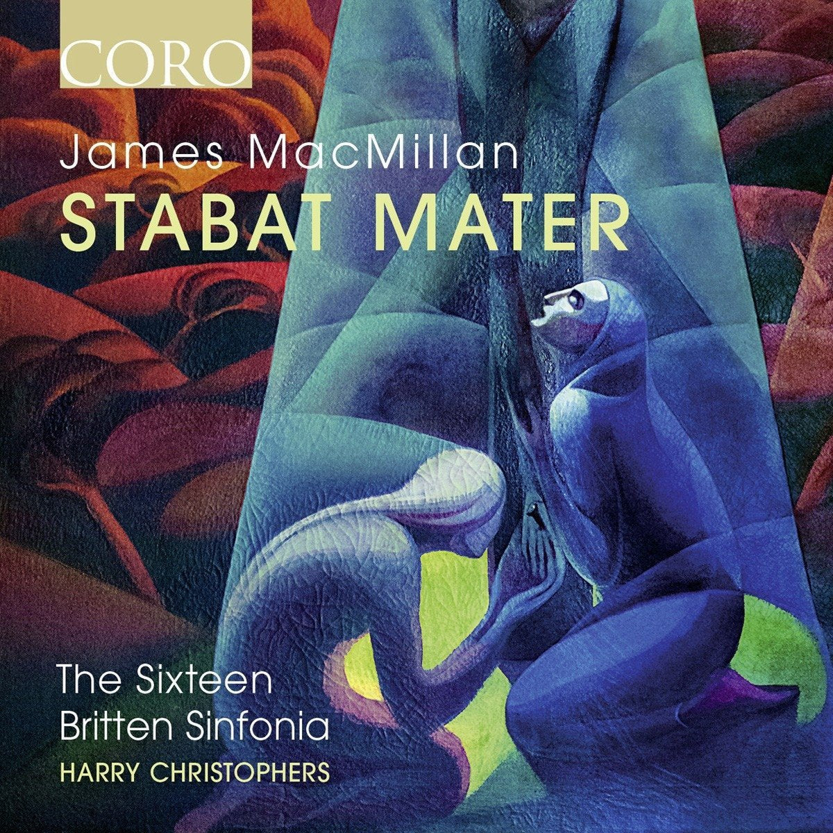Stabat Mater Classical