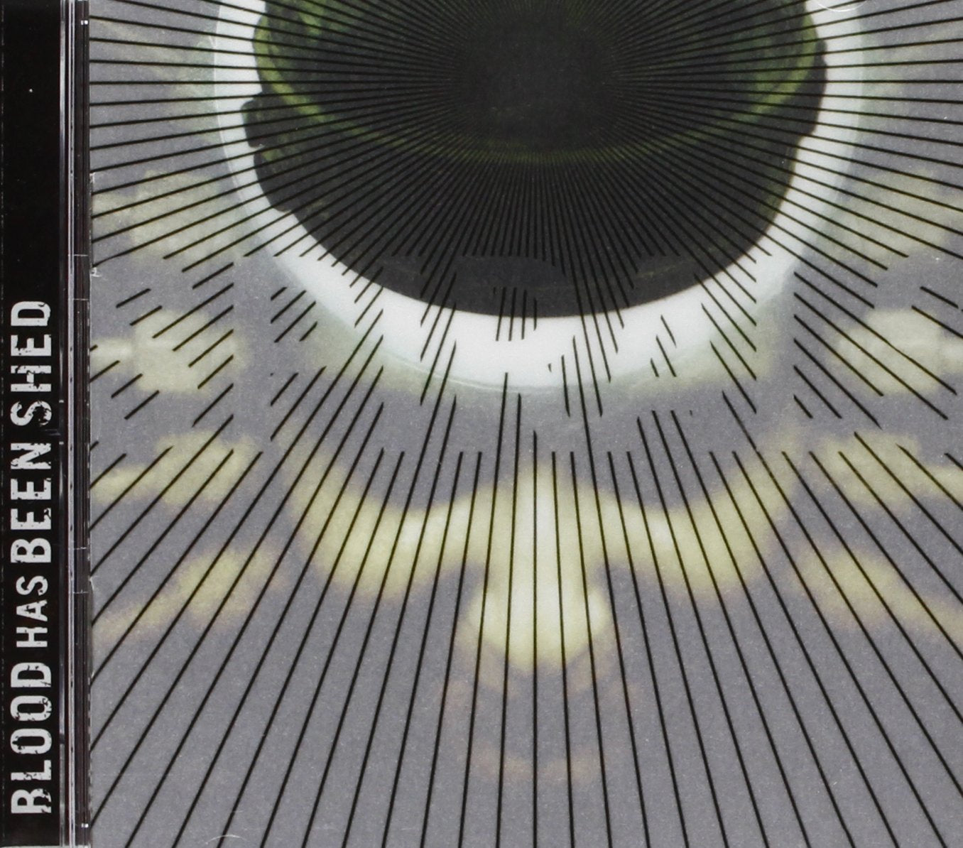 Product Image: Spirals