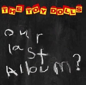 Our Last Album Alternative & Indie