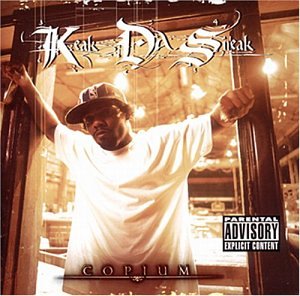 Counting Other Peoples Money cd