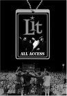 LIT - All Access Music