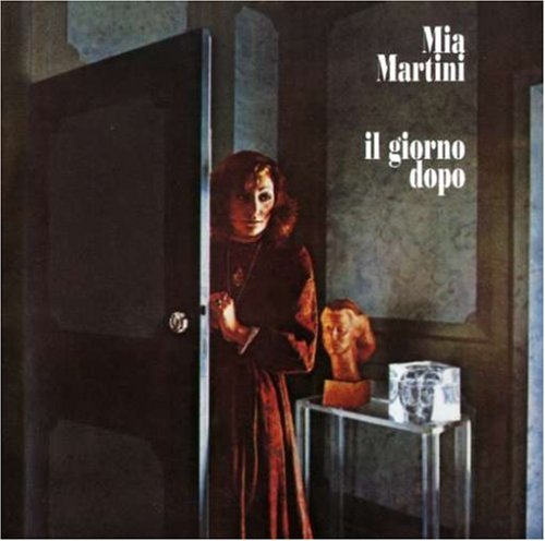 Il Giorno Dopo Pop