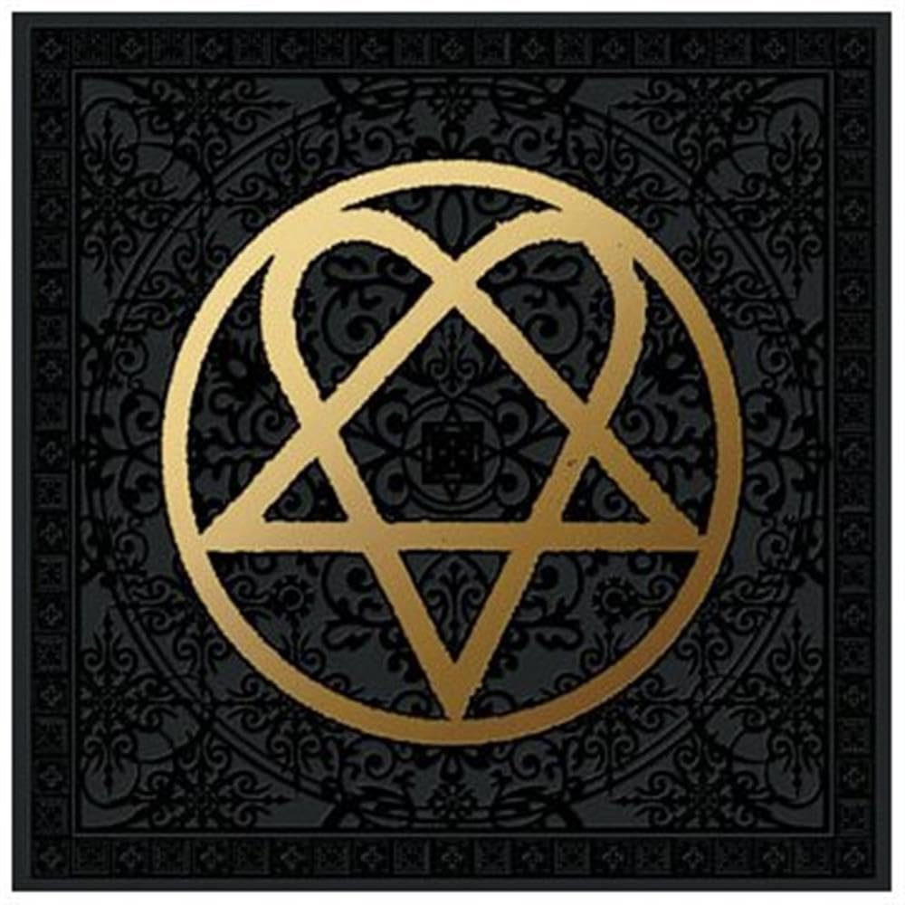 Him - Love Metal Alternative & Indie