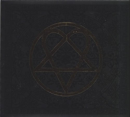 Product Image: Love Metal