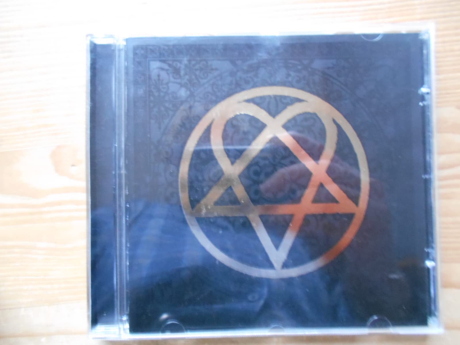 Love Metal Alternative & Indie