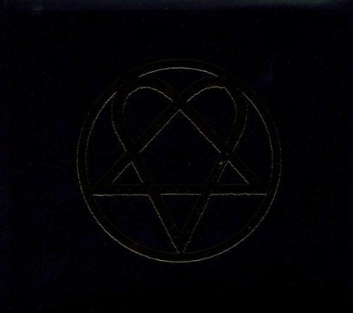 Love Metal (lt. Digipack) Alternative & Indie