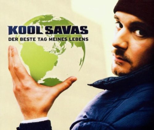 Der Beste Tag Meines Lebens Pop