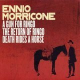 Gun For Ringo / Return of Ringo / Death Rides A Horse Other music genres