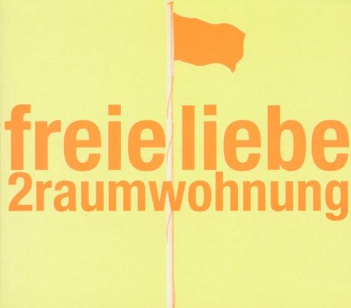 Freie Liebe (Fsk = 6) Pop