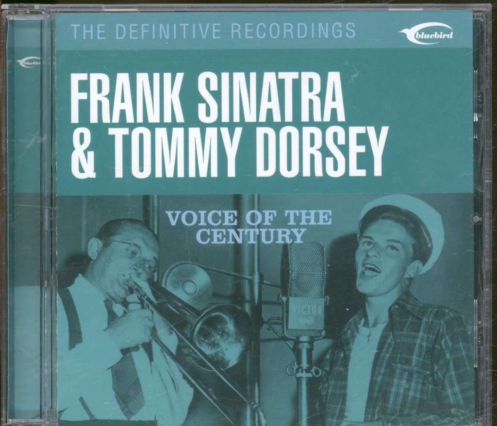 Voice of the Century,the Other music genres