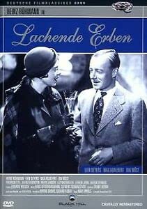 Lachende Erben Films