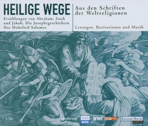 Erzählungen aus der Jüdischen Books