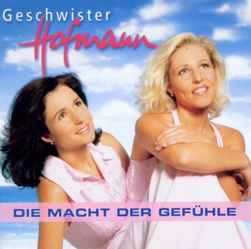 Die Macht der Gefühle Pop