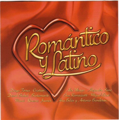 Alejandro Sanz, Diego Torres, Christian, Juanes, David Bisbal, Miguel Bosé.. Music
