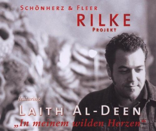 In Meinem Wilden Herzen Classical