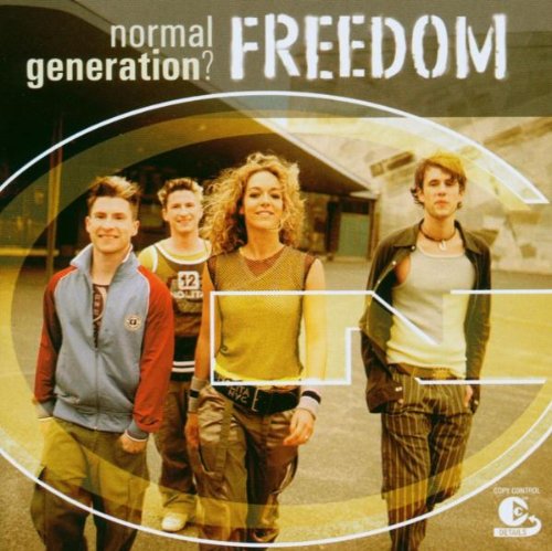 Freedom Pop