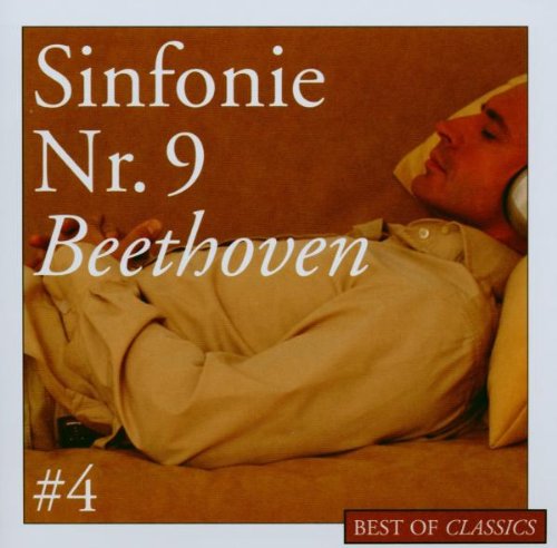 Sinfonie 9 Classical
