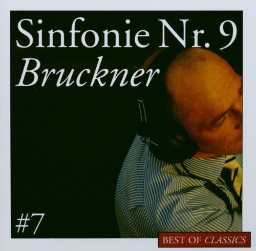 Best of Classics 7: Bruckner Classical
