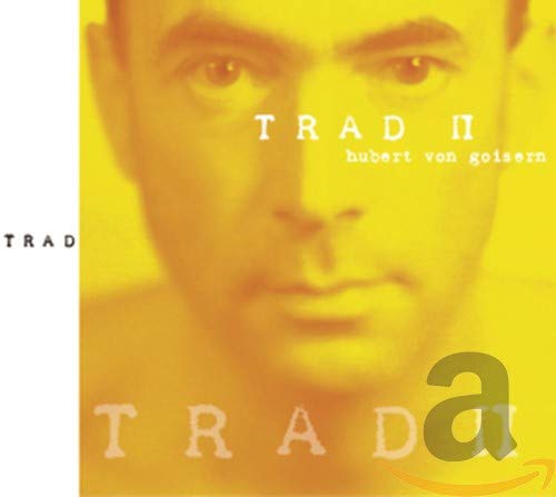 Trad II Pop
