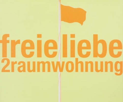 Freie Liebe (Fsk = 6) Pop
