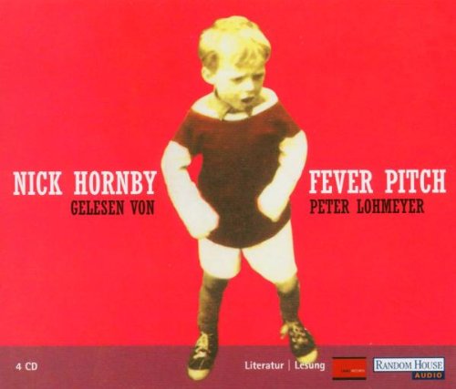 Product Image: Fever Pitch